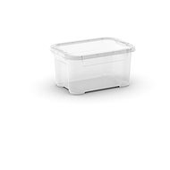 KIS T Box XXS 5L - Úložný box