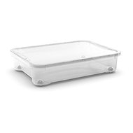 KIS T Box XXM 54L - Úložný box