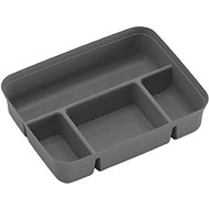 KIS K Latch Box Divider - Úložný box