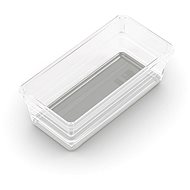 KIS Storage box SISTEMO 2 - Storage Box