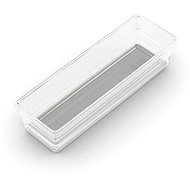 KIS Storage box SISTEMO 3 - Storage Box
