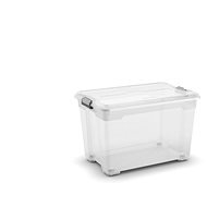 KIS Moover Box XL - Storage Box