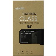 Kisswill for Realme 6i - Glass Screen Protector
