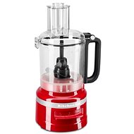Kitchen Aid 5KFP0919EER - Food Processor