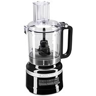 Kitchen Aid 5KFP0919EOB - Food Processor