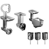 Kitchen Aid FPPC Mixer Attachment Pack - Accessory