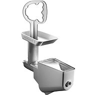 Kitchen Aid Fruit and Vegetable Press FVSP - Accessory