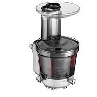 Kitchen Aid Juicer 5KSM1JA - Juicer