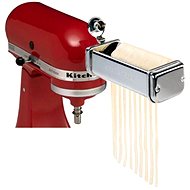 KitchenAid KPRA pasta machine - Accessory