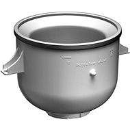 KitchenAid Ice Cream Maker 5KICA0WH - Accessory
