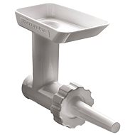 KitchenAid SSA Rectangular Filler - Accessory