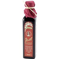 Kitl Life, 250ml - Dietary Supplement
