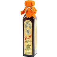 Kitl Meducínka 250 ml - Dietary Supplement