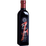 Kitl Life Exciter for Men 250ml - Dietary Supplement