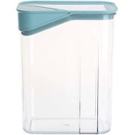 KITCHISIMO Dry food container 1,8 l - Storage Jar