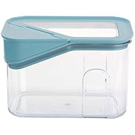 KITCHISIMO Dry food box 0,69 l - Storage Jar