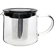 KITCHISIMO Teekanne 0,6 l - Teekanne