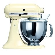 KitchenAid Artisan Küchenmaschine 5KSM150PSEAC - Küchenmaschine