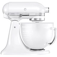 Kitchen Aid Artisan 5KSM156EFP - Food Mixer