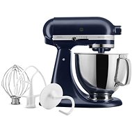 KitchenAid Artisan 5KSM125EIB, 125 ink blue - Food Mixer