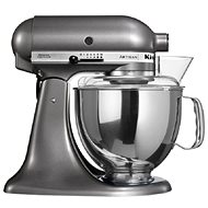 KitchenAid Artisan KSM150PSEPM - Food Mixer
