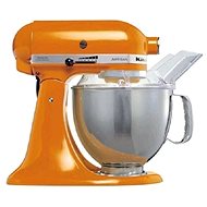 KitchenAid Artisan KSM150PSETG - Food Mixer