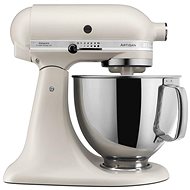 KitchenAid Artisan 125 Milchshake - Küchenmaschine