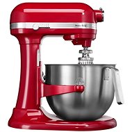 KitchenAid 5KSM7591X EER Heavy Duty 1.3 HP - Food Mixer