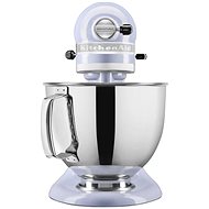 KitchenAid Artisan 125 Lavendel - Küchenmaschine
