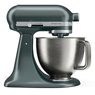KitchenAid Artisan Plus Green - Food Mixer