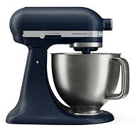 KitchenAid Artisan Plus Blue - Food Mixer
