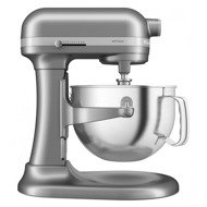 KitchenAid Artisan 5ksm60spxecu - Food Mixer