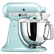 KitchenAid 5KSM175PS EIC Artisan - Food Mixer