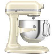 KitchenAid Artisan 5KSM70SHXEAC Mandel - Küchenmaschine