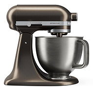 KitchenAid Artisan Plus Anthracite - Food Mixer