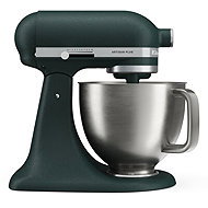 KitchenAid Artisan Plus Green - Food Mixer
