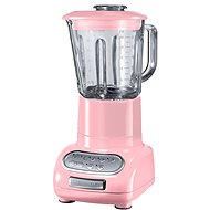 Kitchen Aid Artisan 5KSB5553EPK - Countertop Blender
