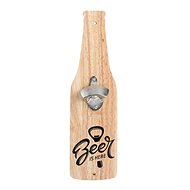 Kitchen Artist MES116 - Bottle Opener