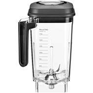 KitchenAid Artisan 5KSB68SW - Container