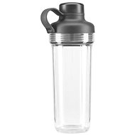 KitchenAid Artisan KSB2032PJA - Container