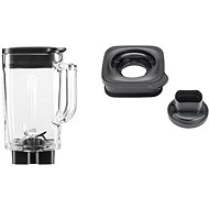 KitchenAid Artisan 5KSB2048JGA - Container