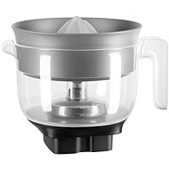 KitchenAid Artisan 5KSB1CPA - Aufsatz