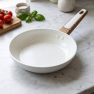 KITCHISIMO Pfanne 24 cm - Pfanne