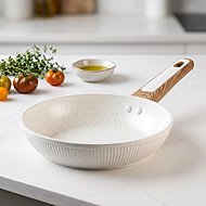 KITCHISIMO Pfanne 28 cm - Pfanne