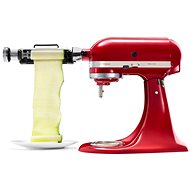 KitchenAid 5KSMSCA, Vegetable slicer - Food Processor Accessory