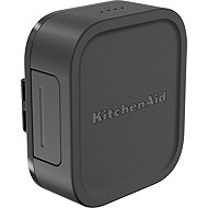 KitchenAid 5KRB12 Replacement Battery 12 V black - Food Processor Accessory