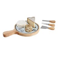 Kitchen Artist MEN354 - Serving Board