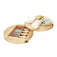 Kitchen Artist MEN28 - Serving Board