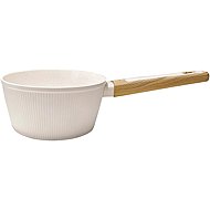 KITCHISIMO Spatula 18 cm - Saucepan