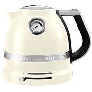 KitchenAid Artisan 5KEK1522EAC - Electric Kettle